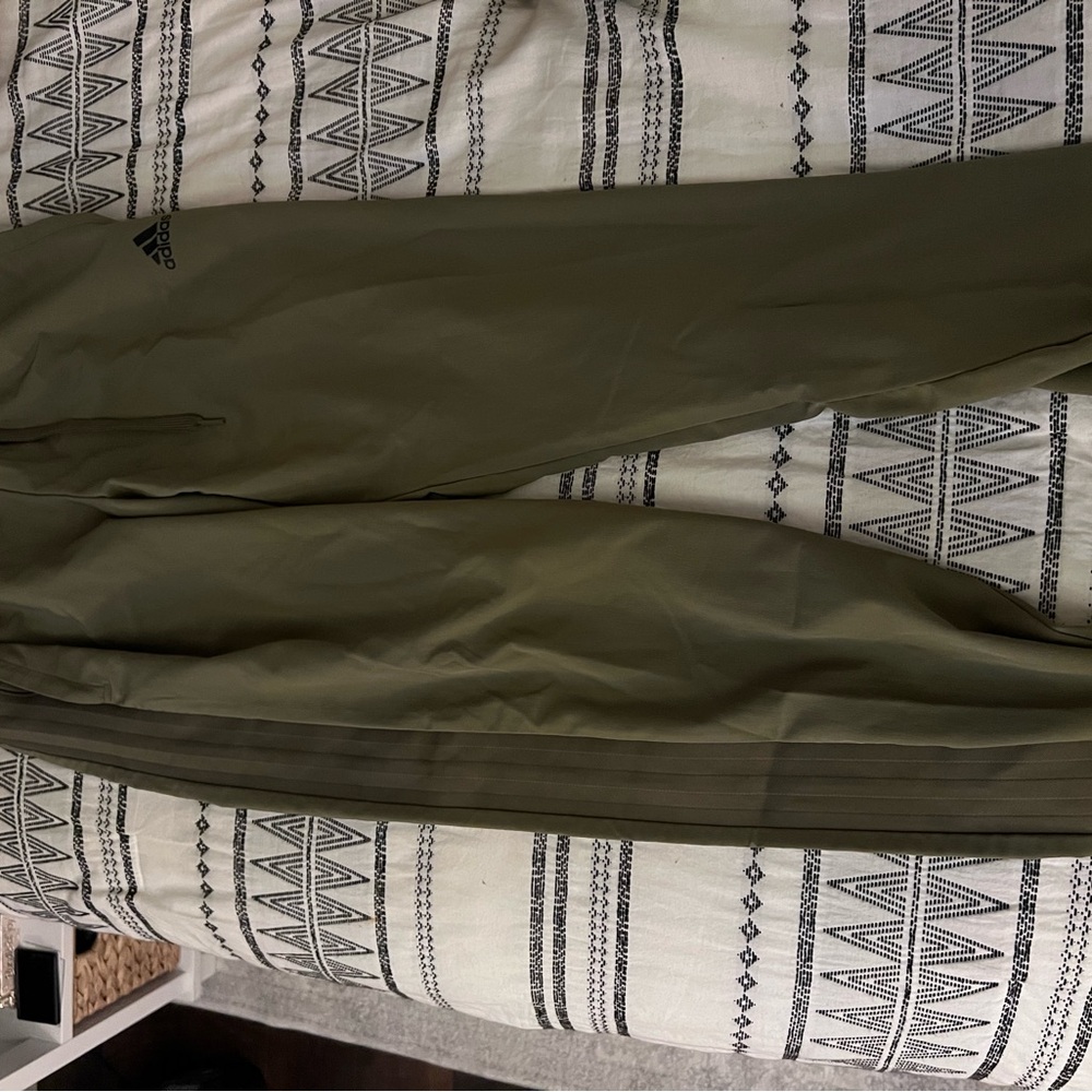 Adidas Men Pants